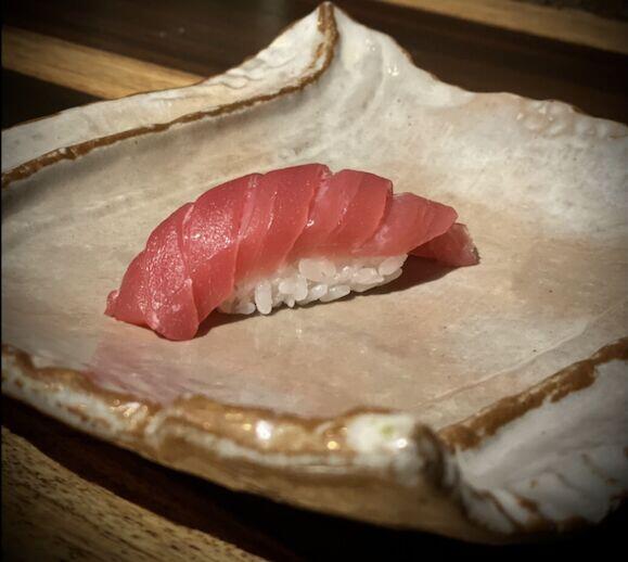 Tuna