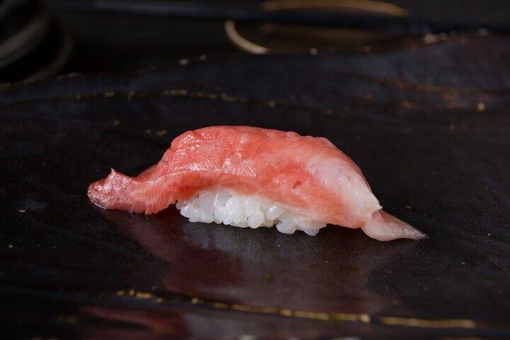 Chu Toro