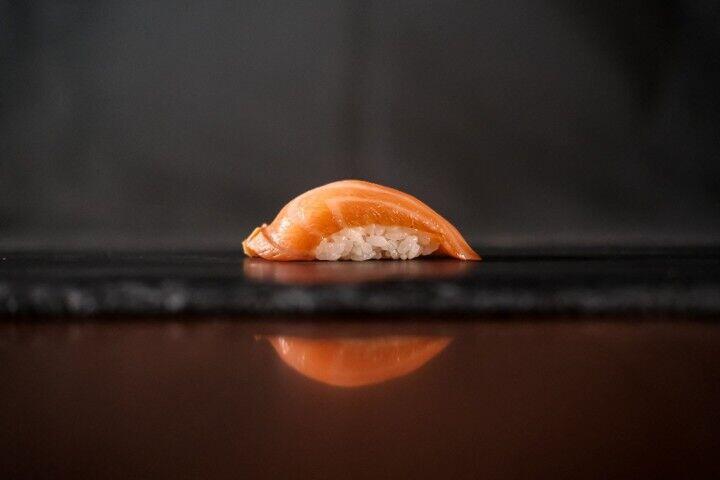 Sake