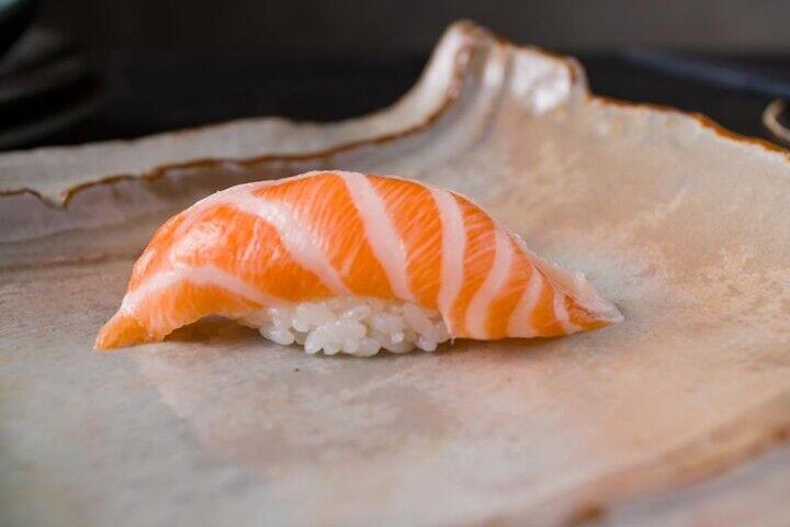 Sake Toro