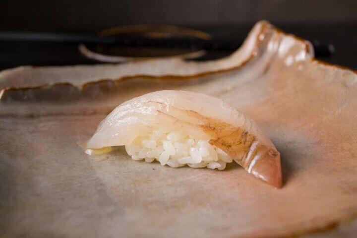 Hirame