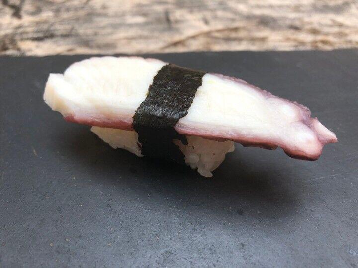 Tako