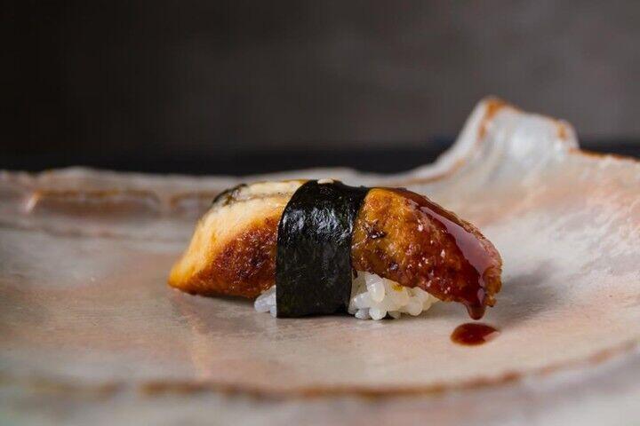 Unagi