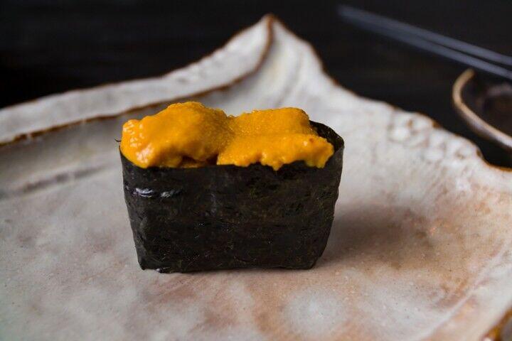 Uni (Santa Barbara)