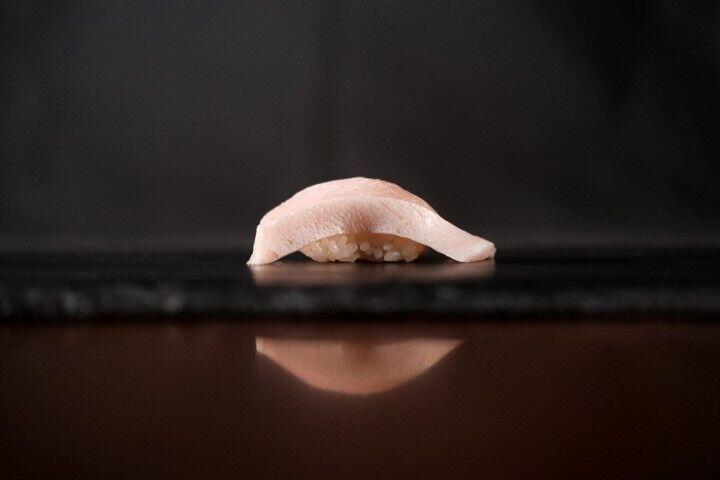 Hamachi
