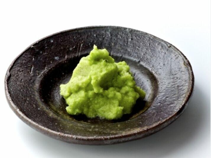 Hon wasabi