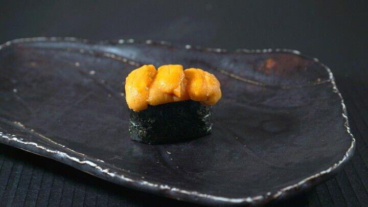 bafun uni