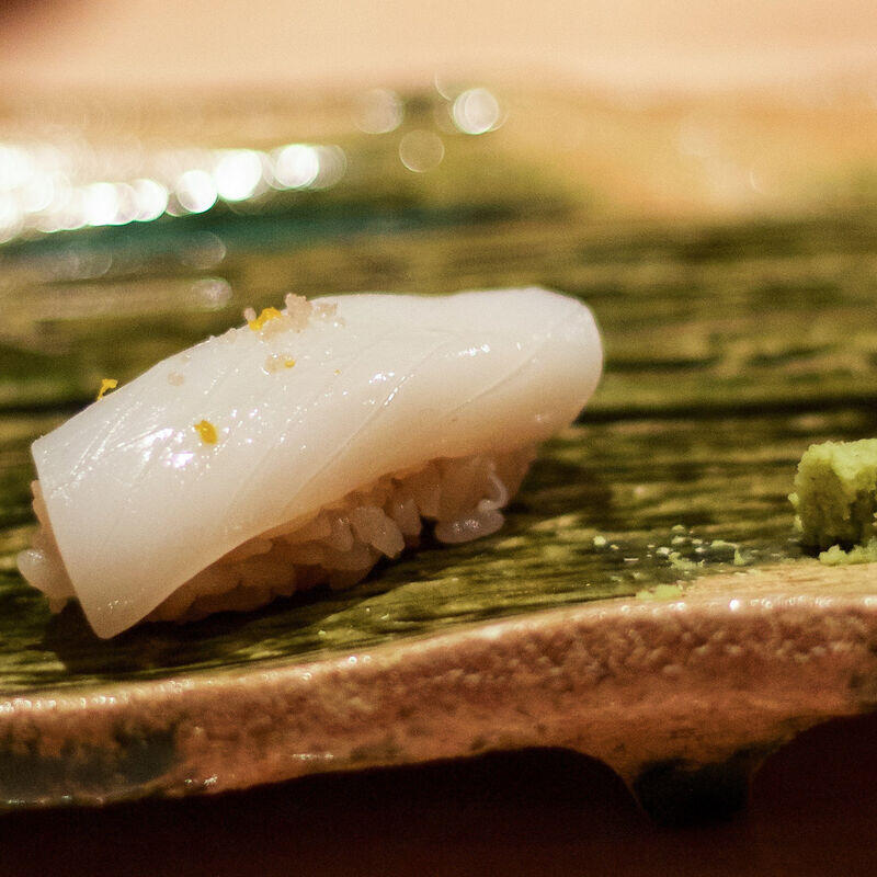 Ika