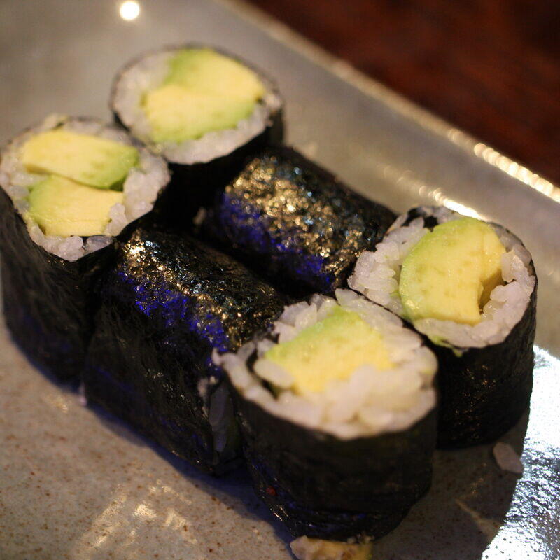 Avocado