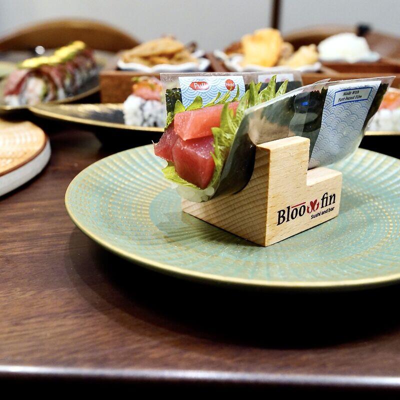 Tuna